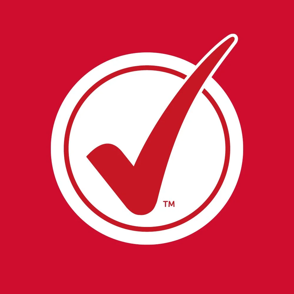 WD Logo.jpg