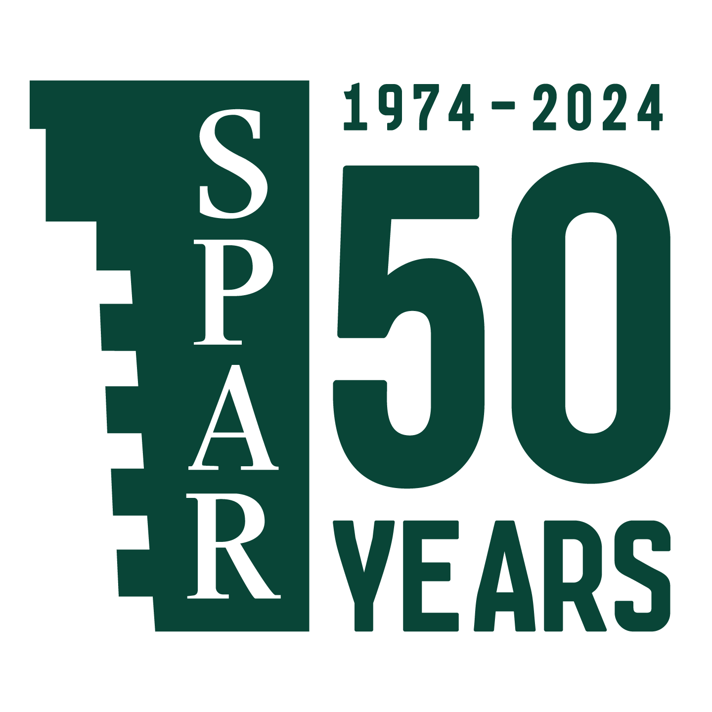 SPAR 50.png