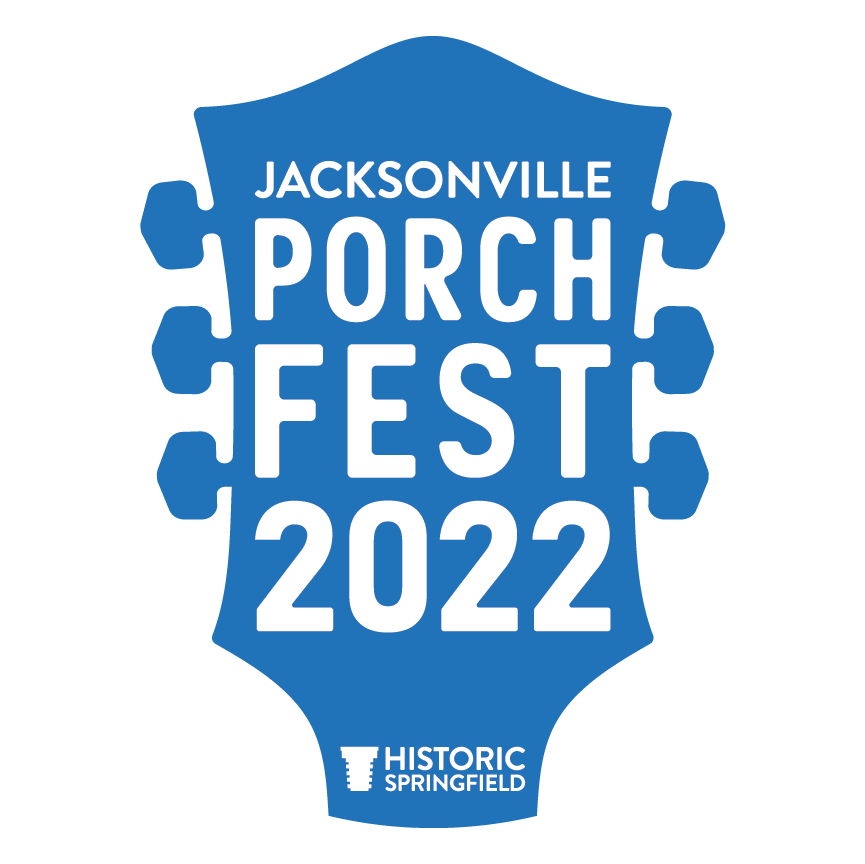 Porchfest2022Logo.png