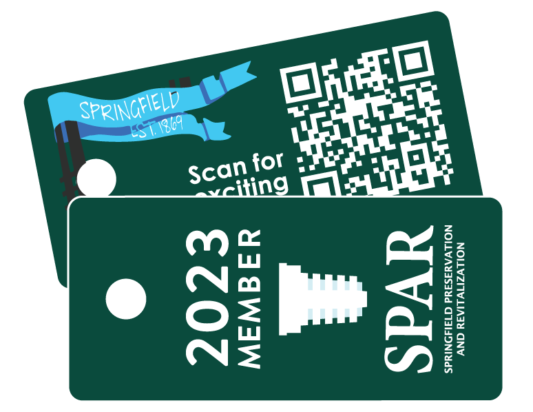 SPAR Tag for Email.png