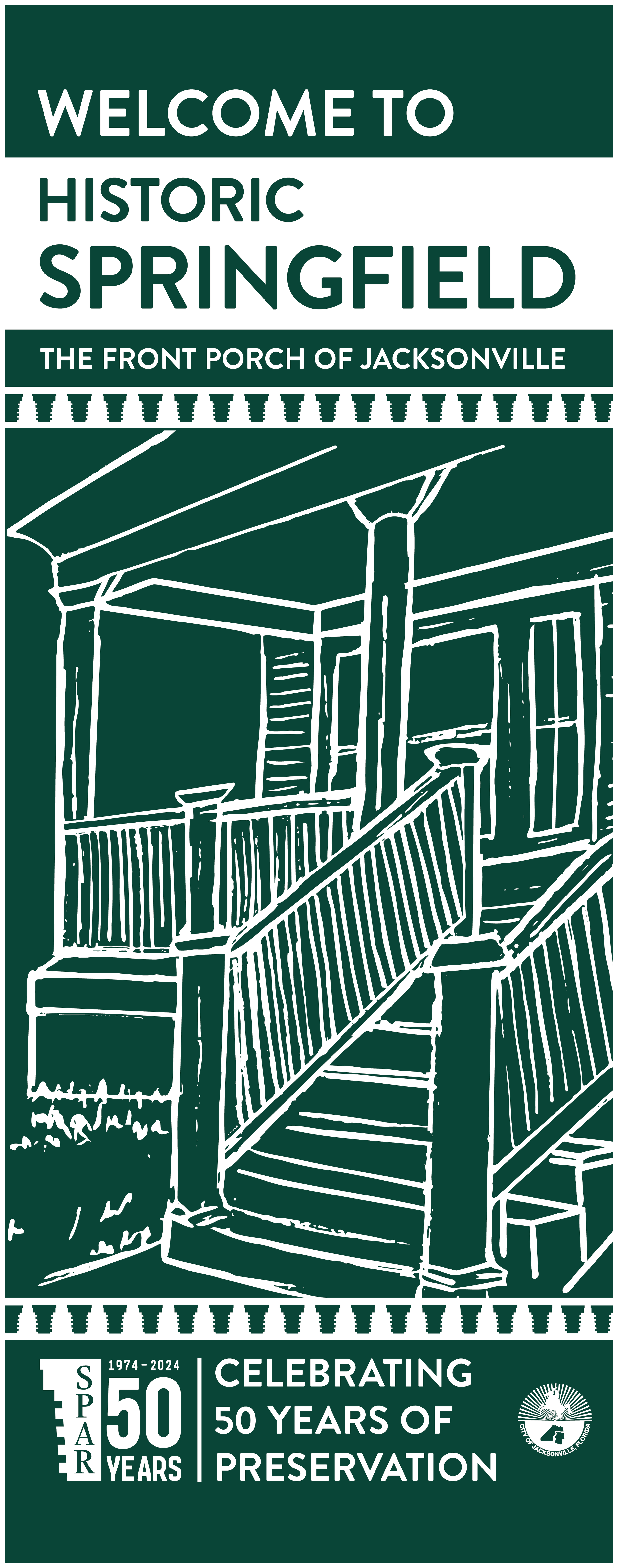 SPAR Poles.png