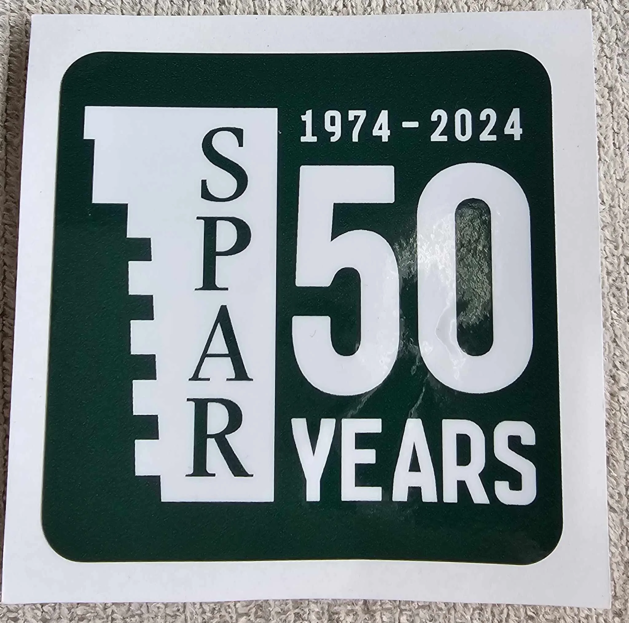 Spar 50 Sticker.jpeg