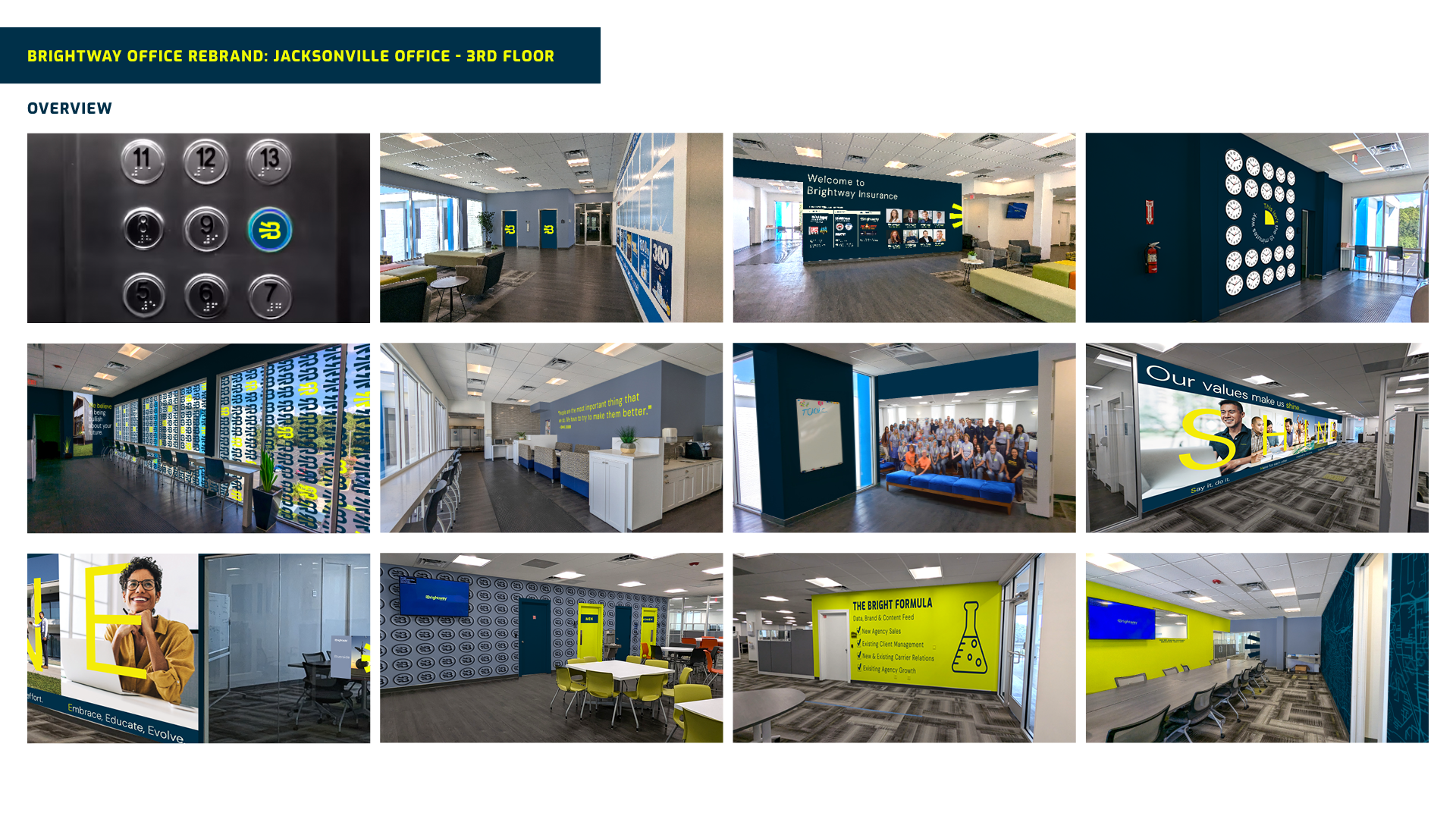 Brightway Offices Rebrand Concepts.png