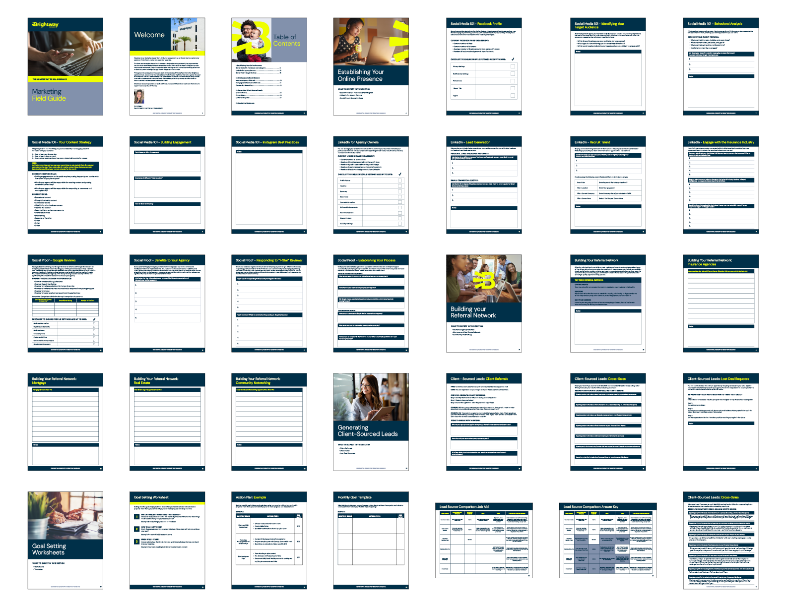 Workbook Example.png