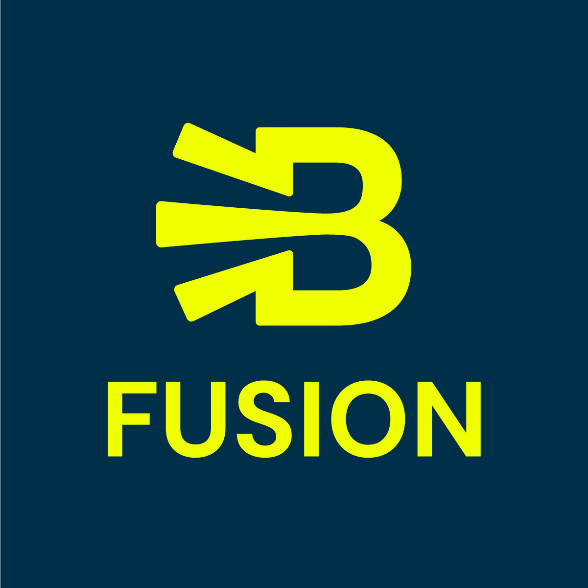 Fusion B Vertical Yellow Blue BG.png