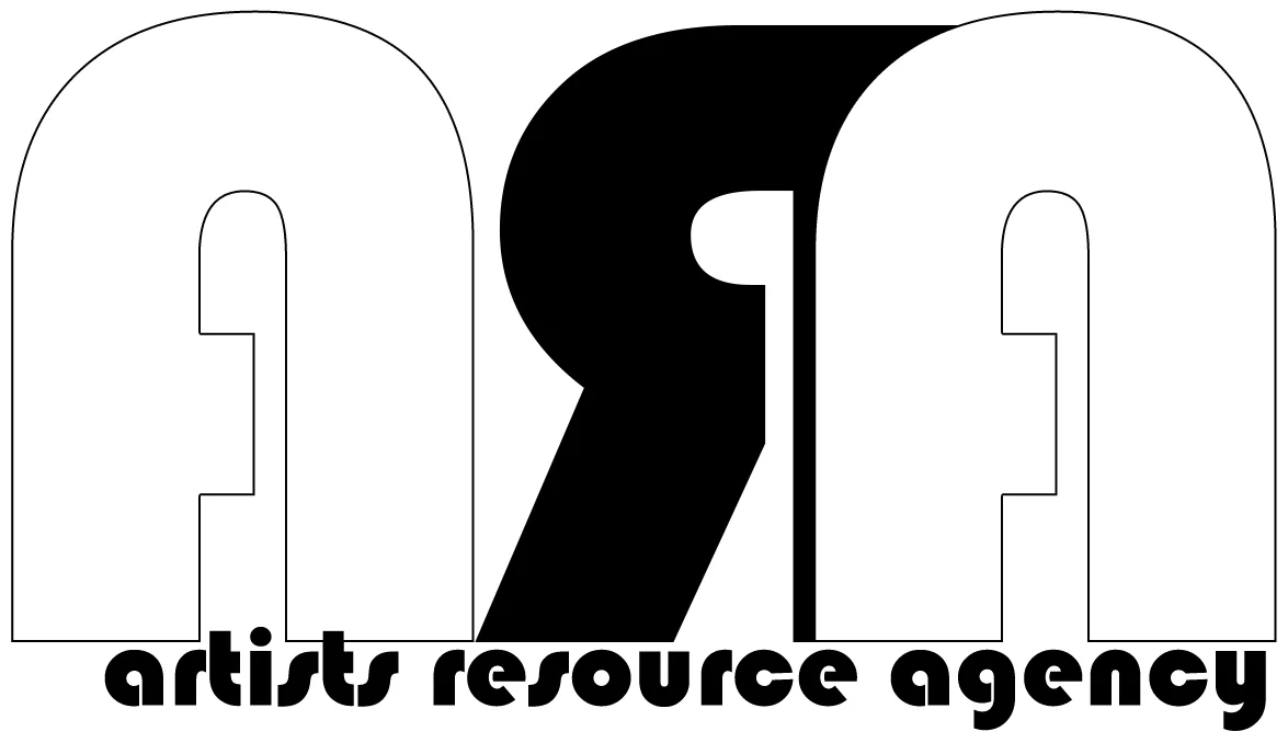 ARA Logo.jpg