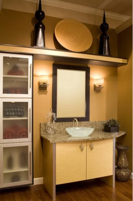 Cane Bath Display copy.jpg