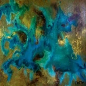 teal6 SQUARE.jpg