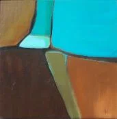 teal_square-171x174.jpg