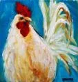 cock3_Large_-113x118.jpg
