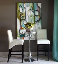 http://www.iometro.com/art