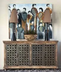http://www.iometro.com/art