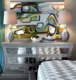 http://www.iometro.com/art