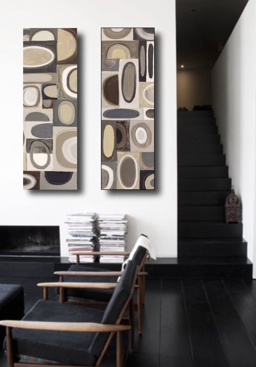 RETRO 24 X 36 (2)