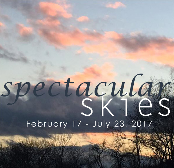 Juried Gallery Show