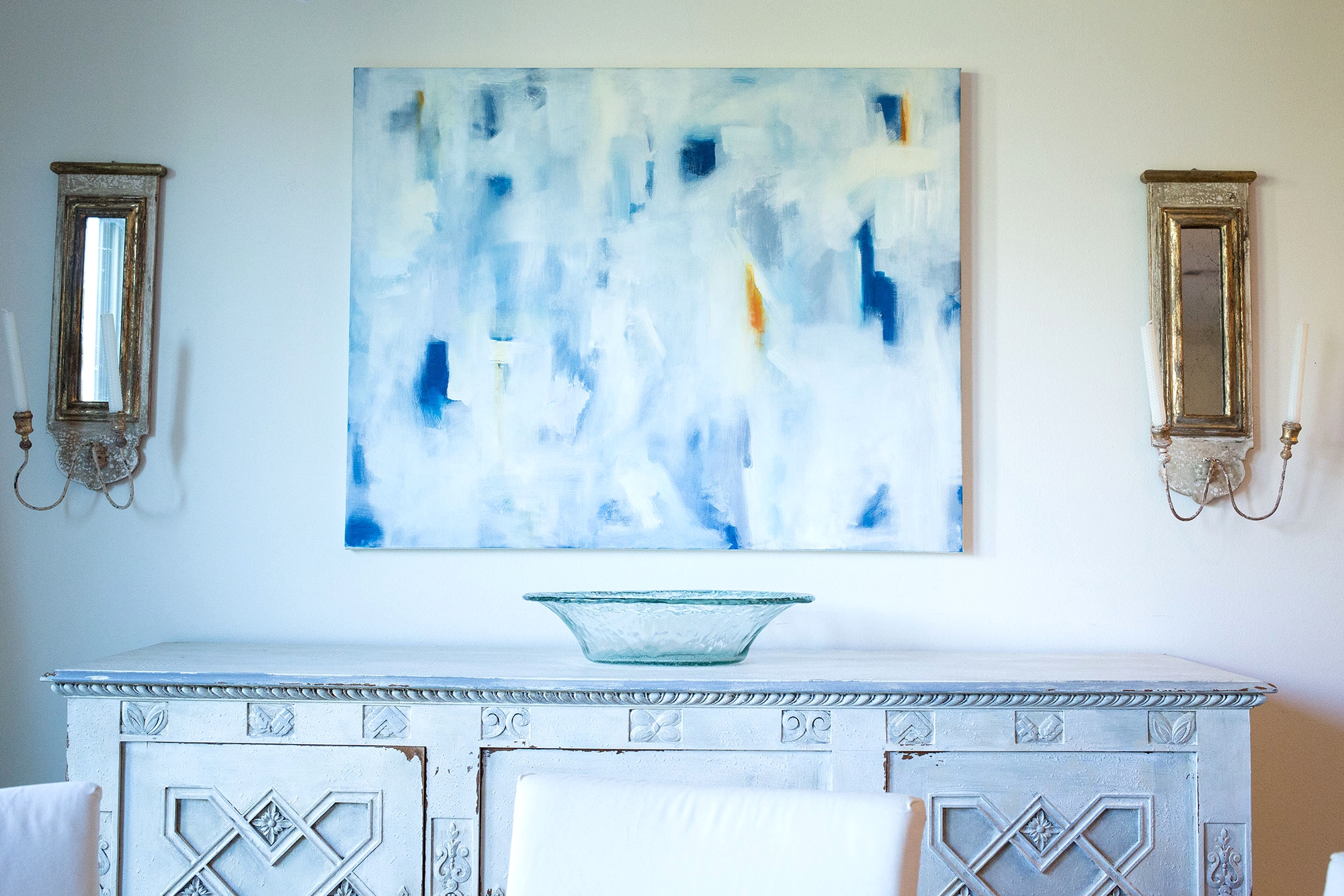 Ashley's painting in setting.jpg