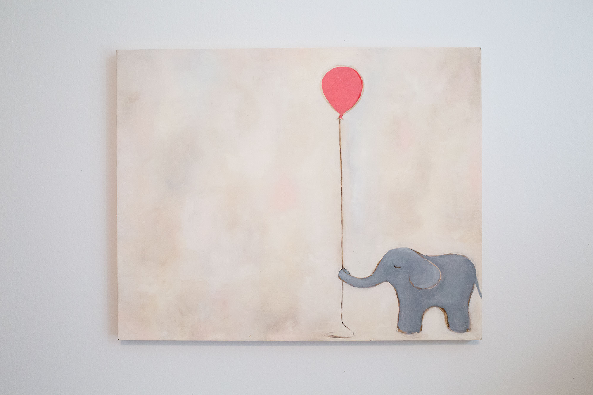 Baby Olives elephant.jpg