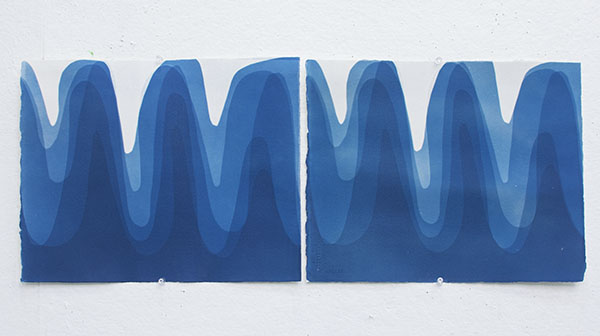 Waves III & IV
