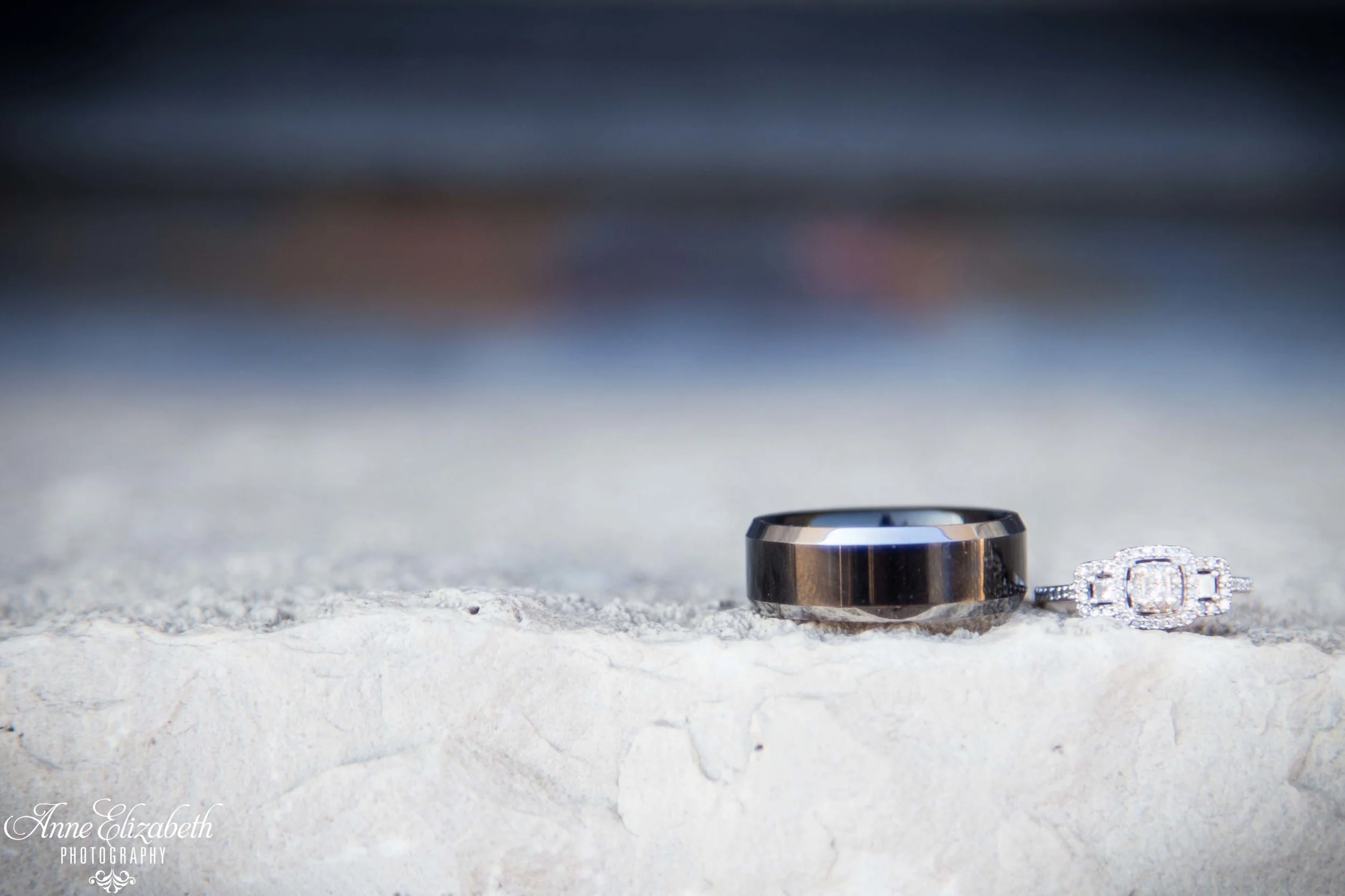 Anne Elizabeth Photography-21.jpg