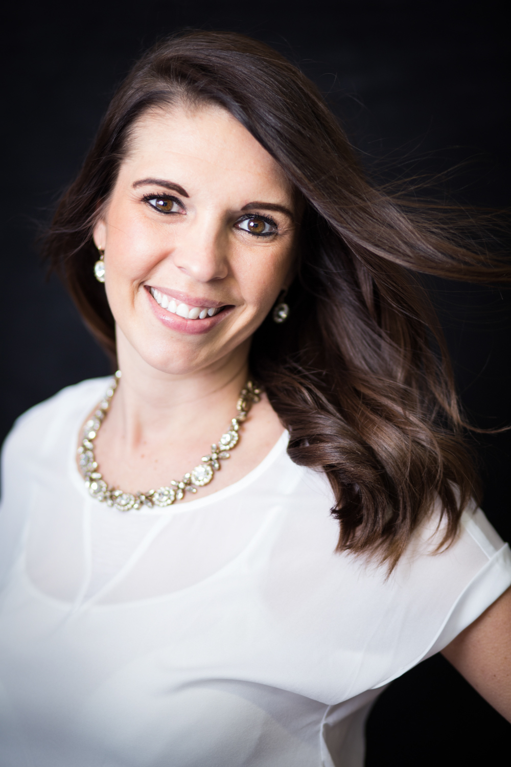 www.anne-elizabeth.com