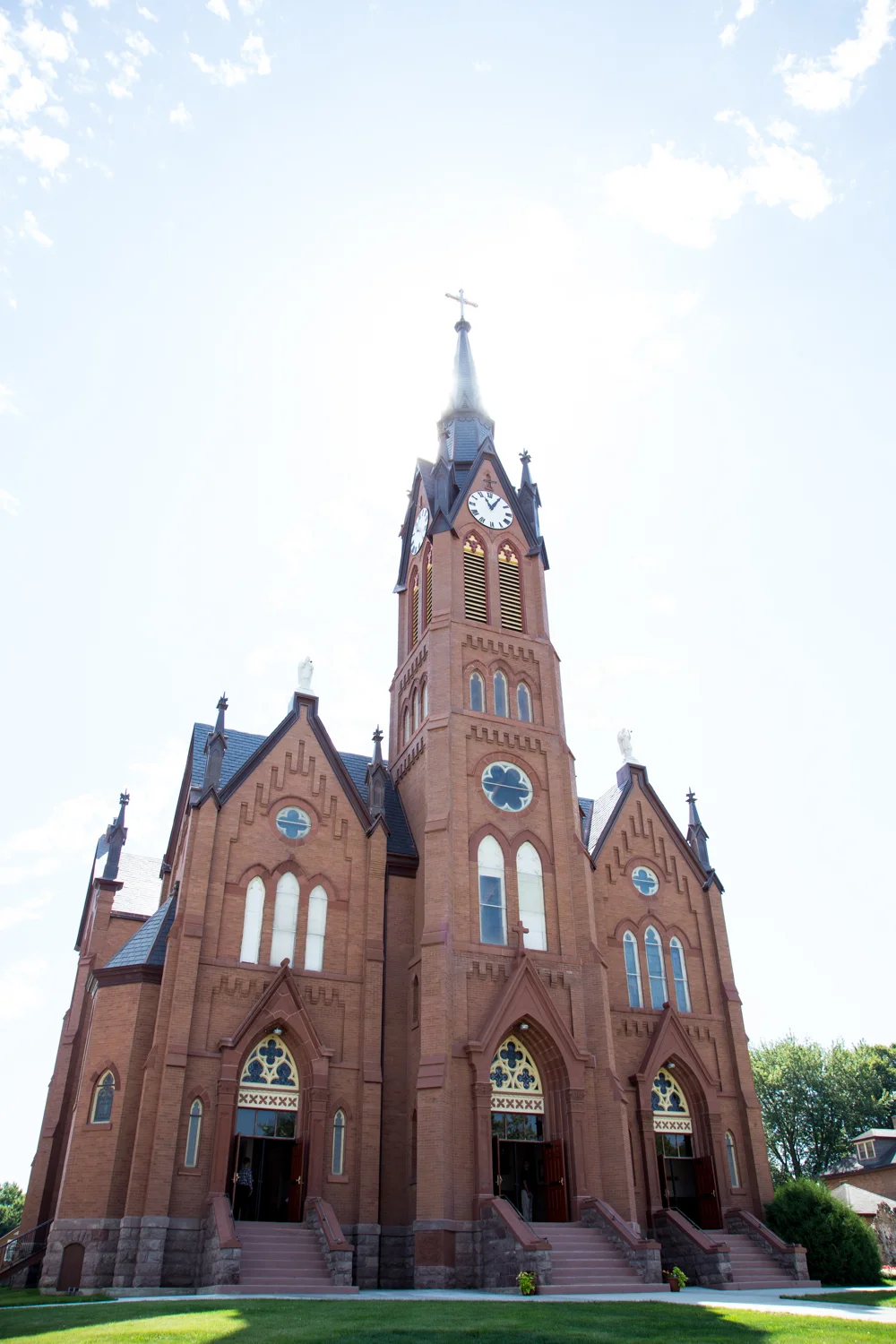 IMG_3988-2.jpg