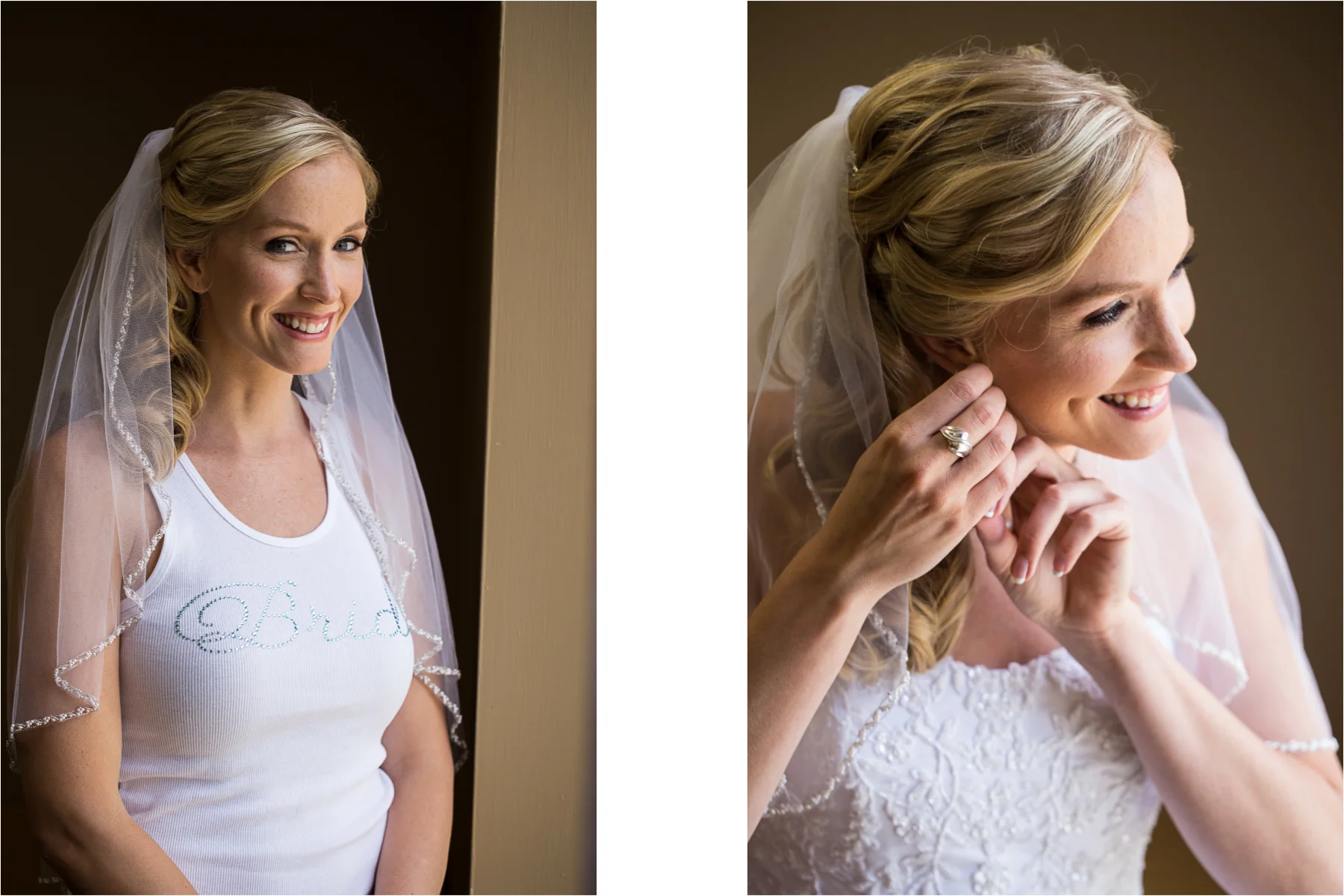 Bride.jpg
