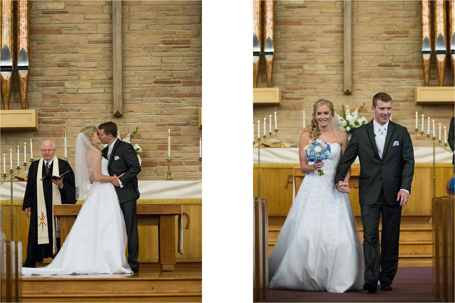 Wedding.jpg