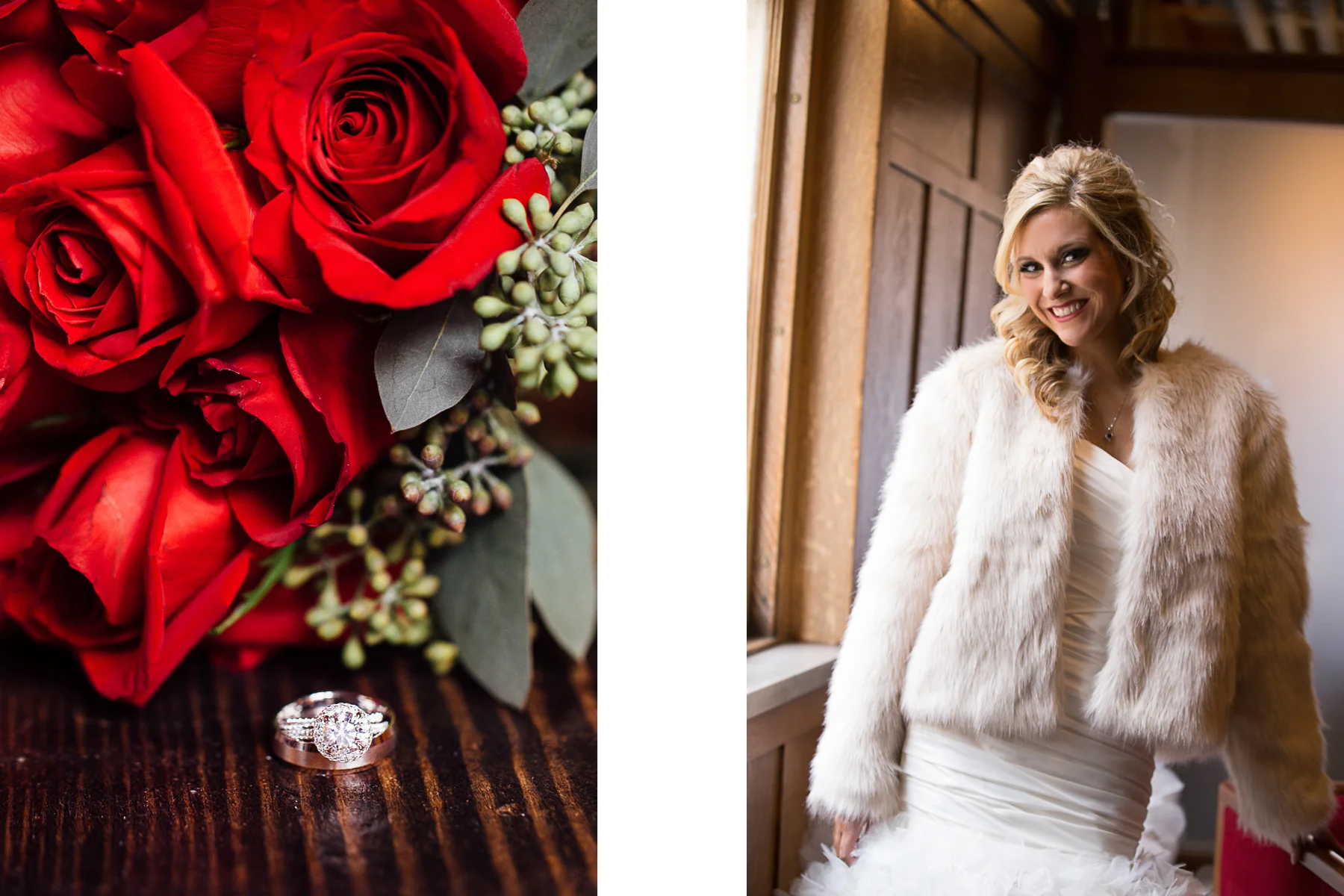 Ring+Bride.jpg