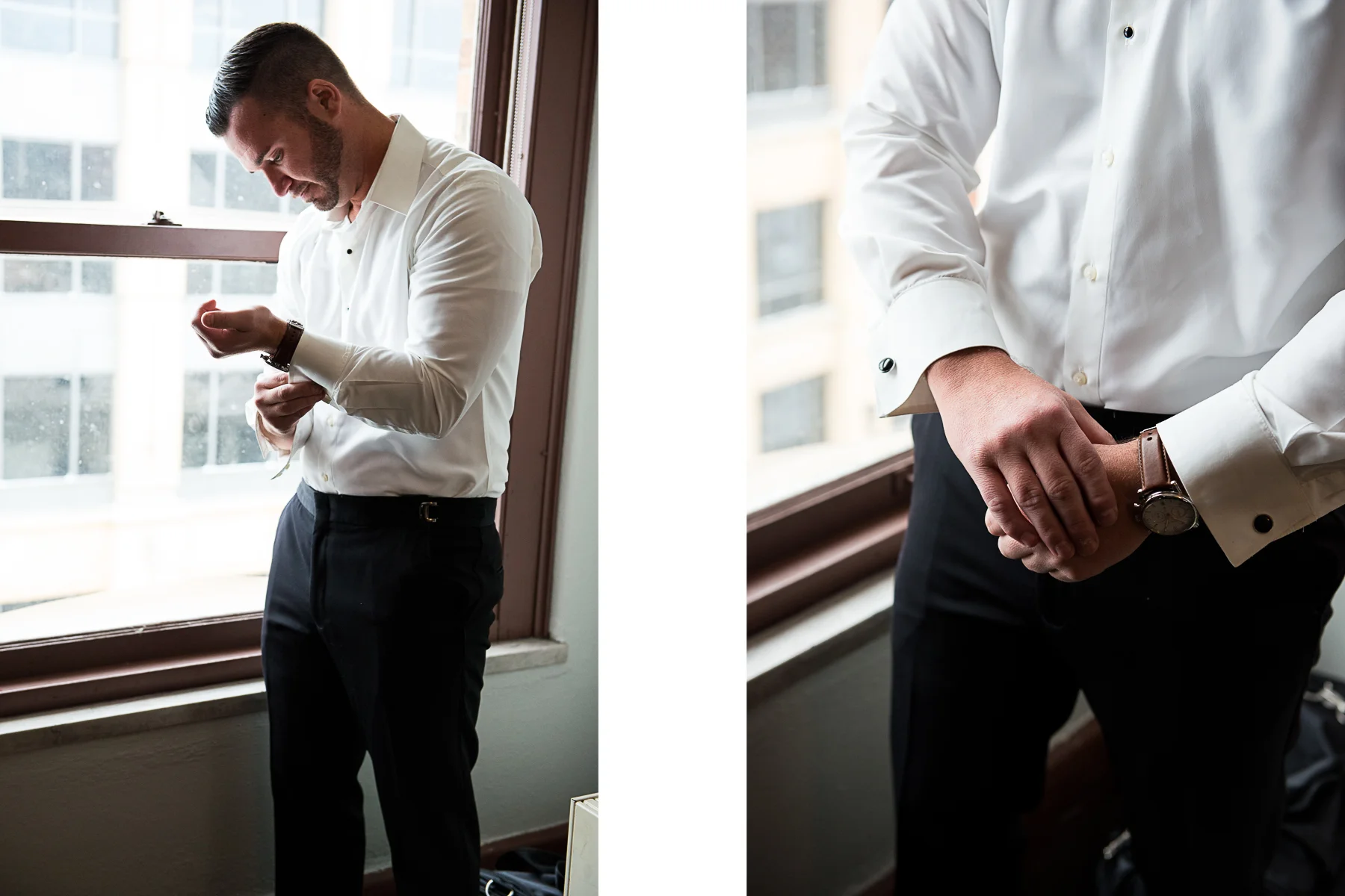 Ryan Getting Ready.jpg