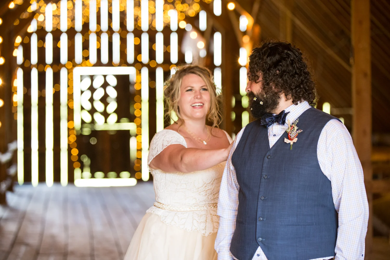 Becca-Evan-25.jpg