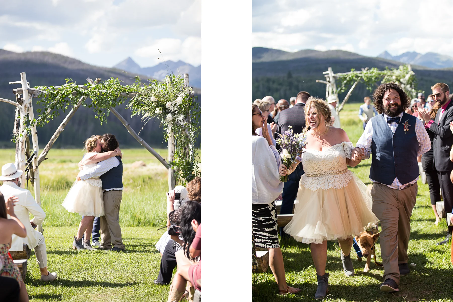 Married.jpg