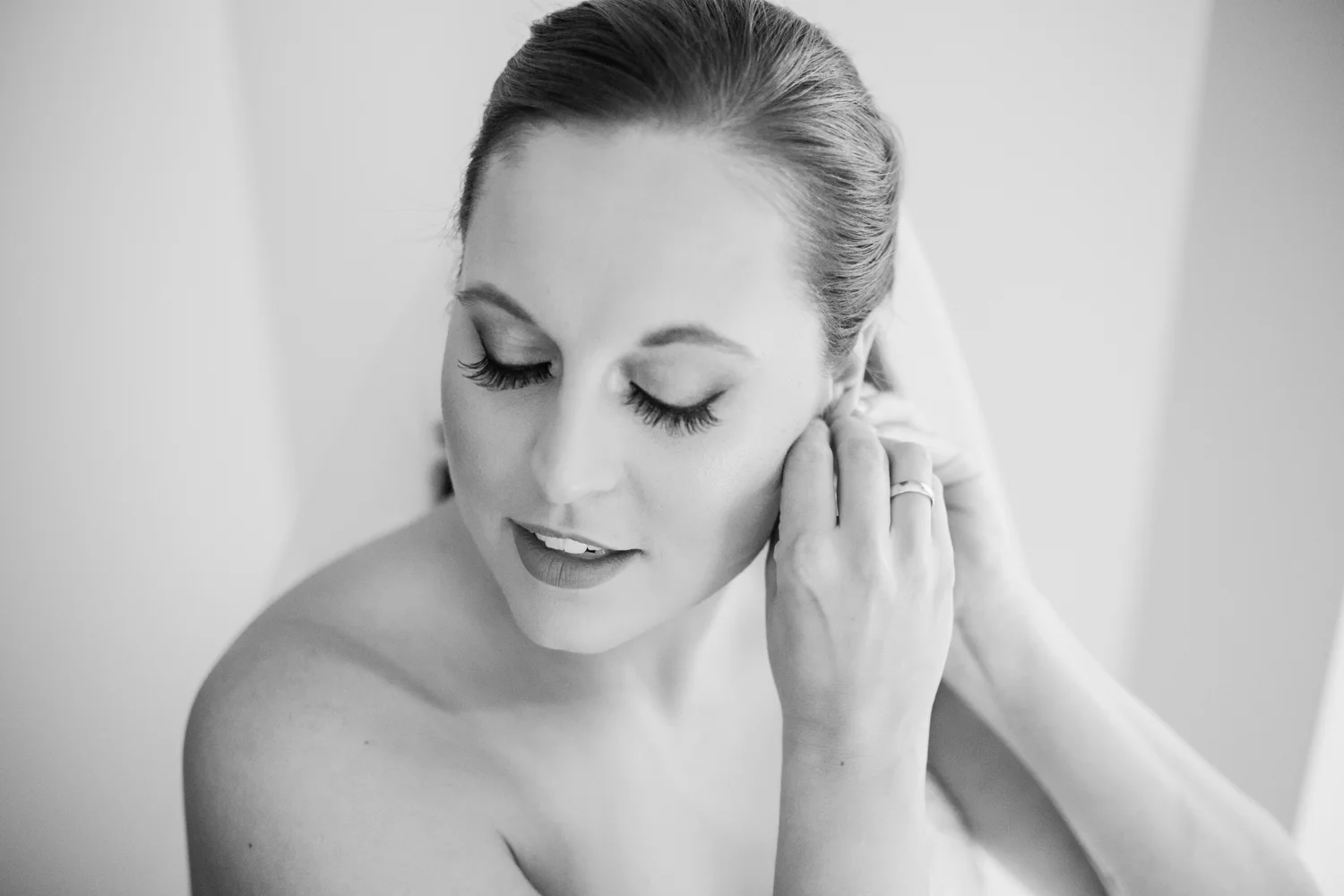 Anne-Elizabeth-Photo--6.jpg