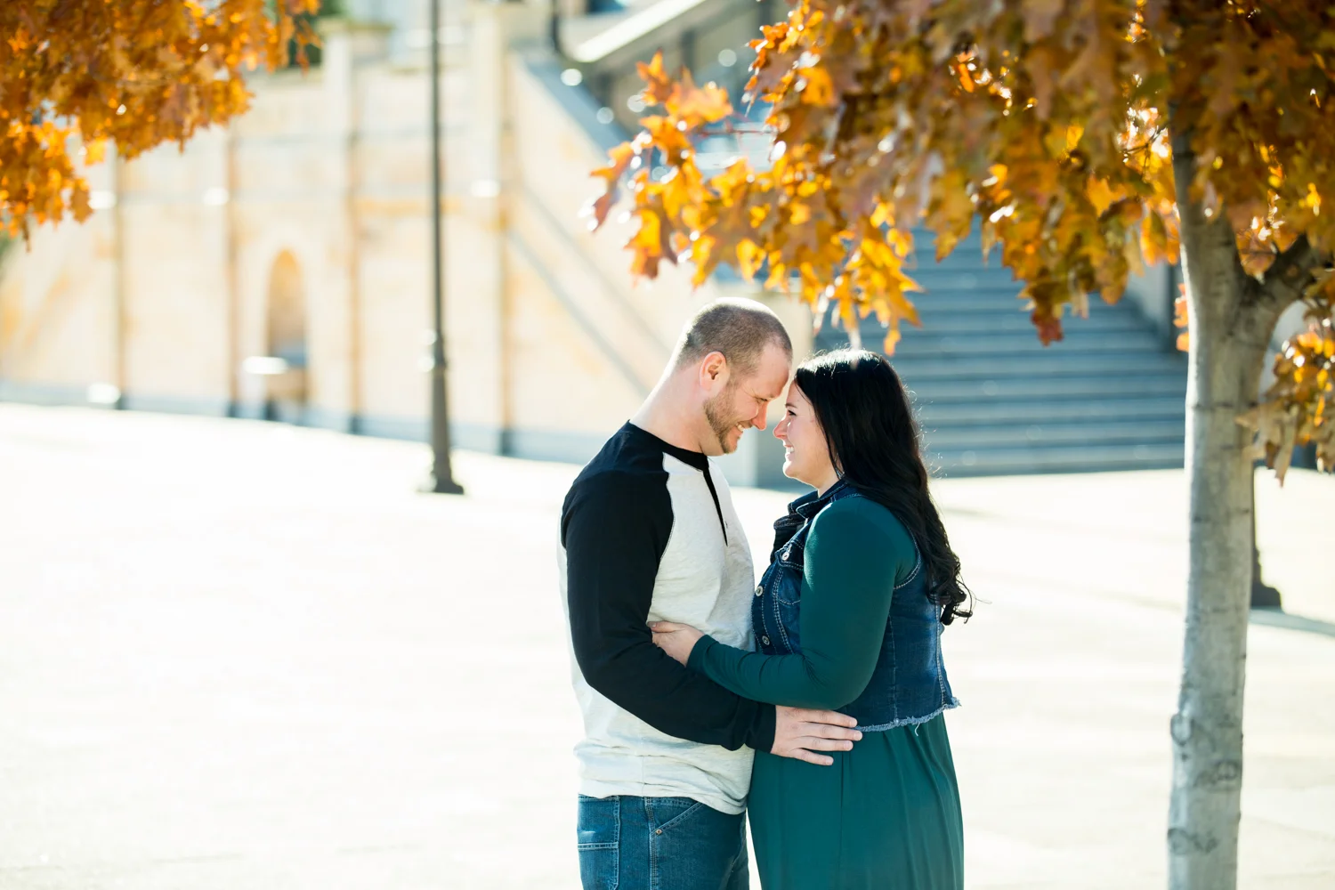 Anne Elizabeth Photography Des Moines Photogrpahy-2.jpg