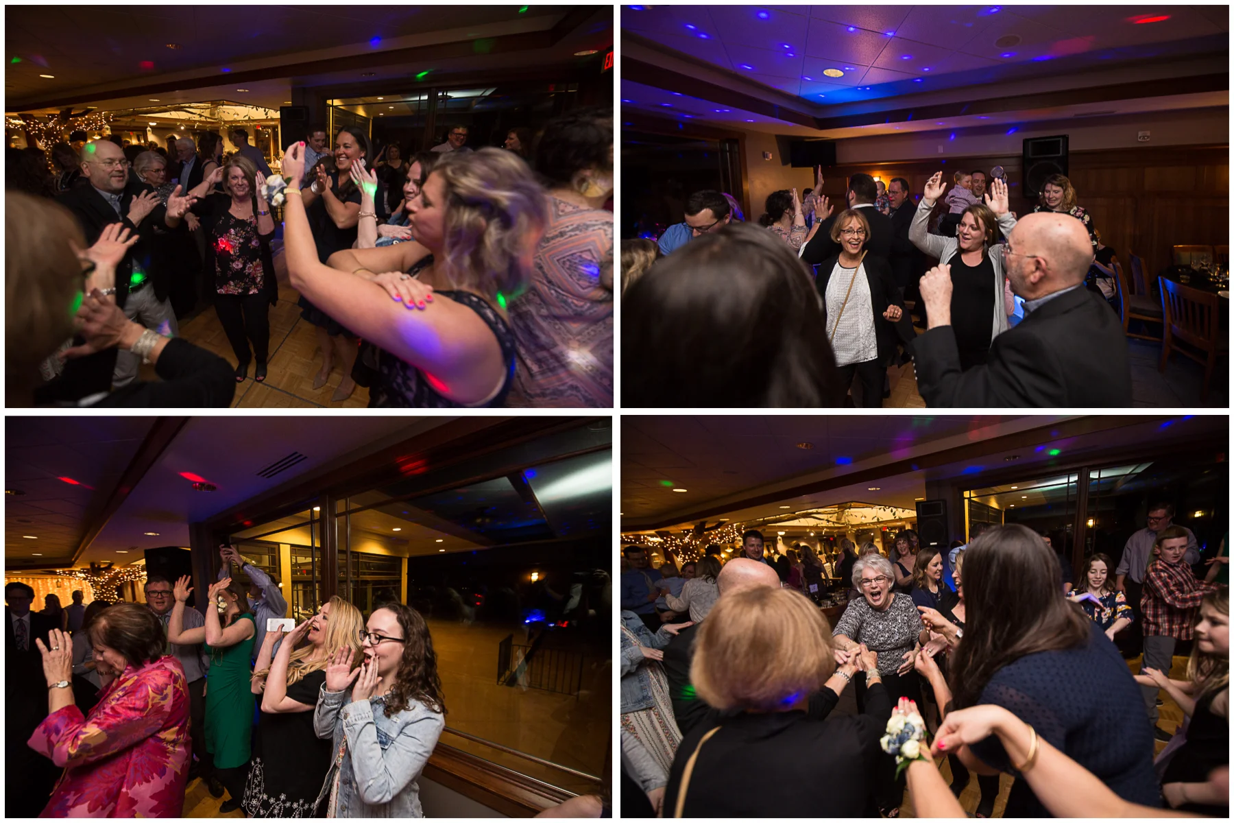 Dance Party.jpg