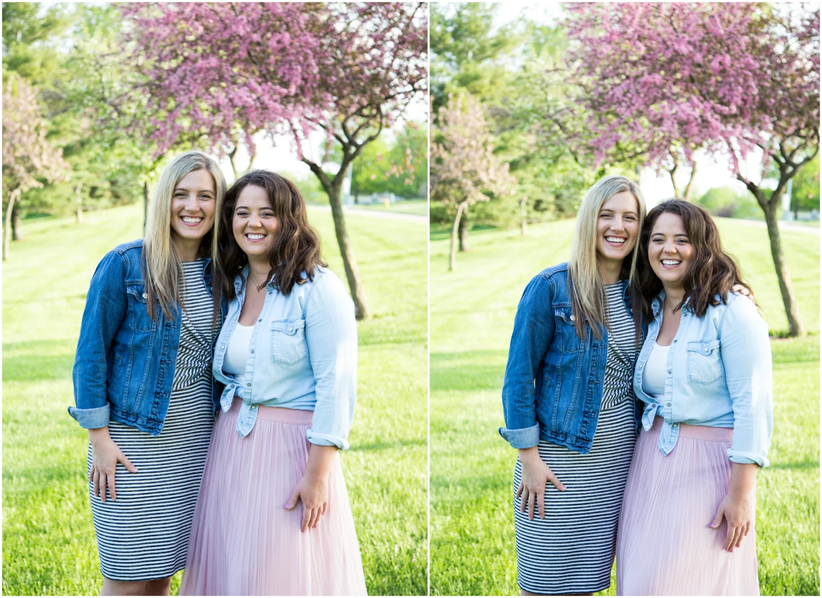 Sisters.jpg