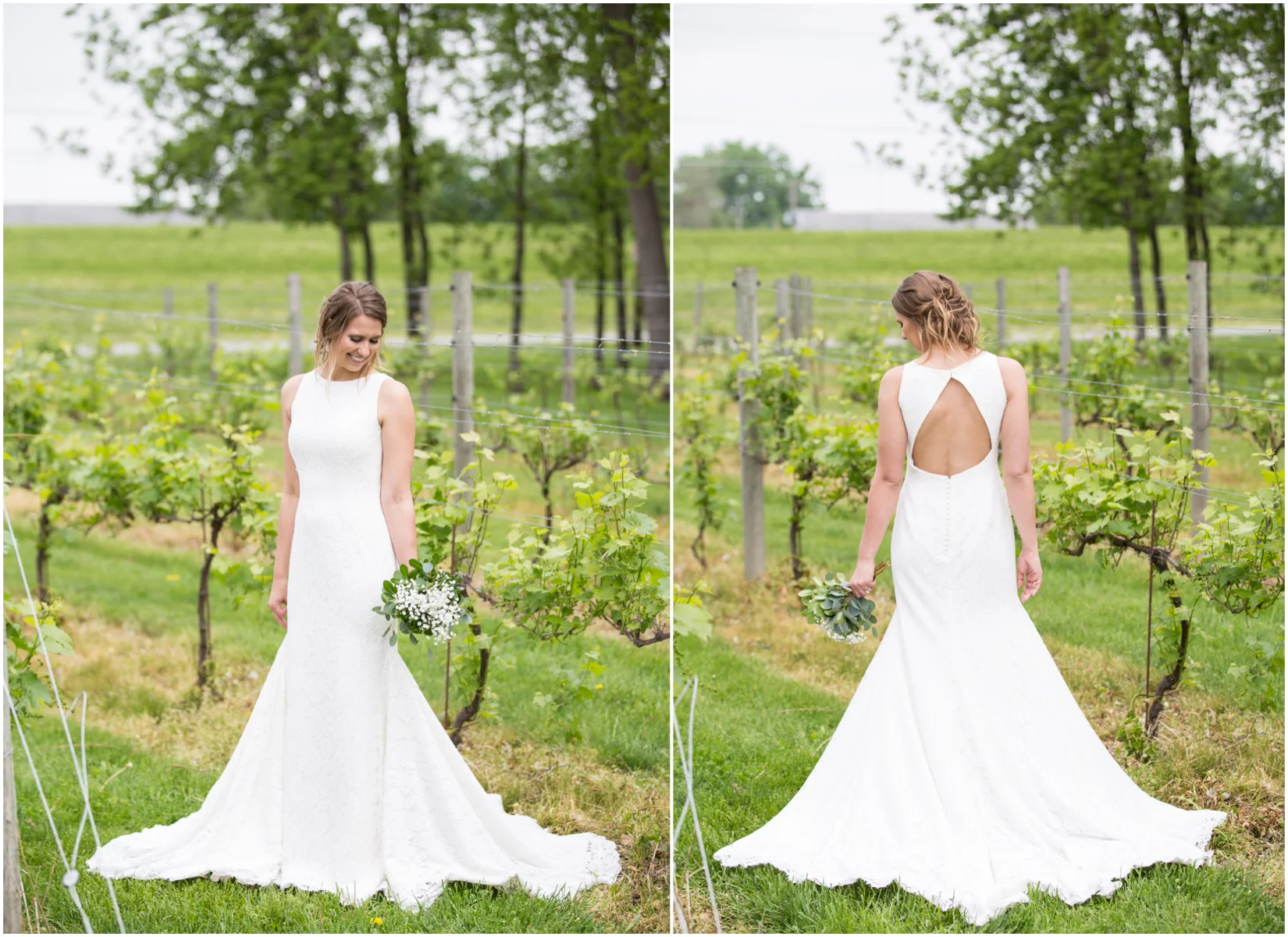 Bride - 4.jpg