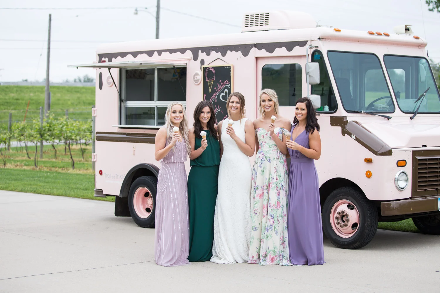 Jasper-Styled-Shoot-19.jpg