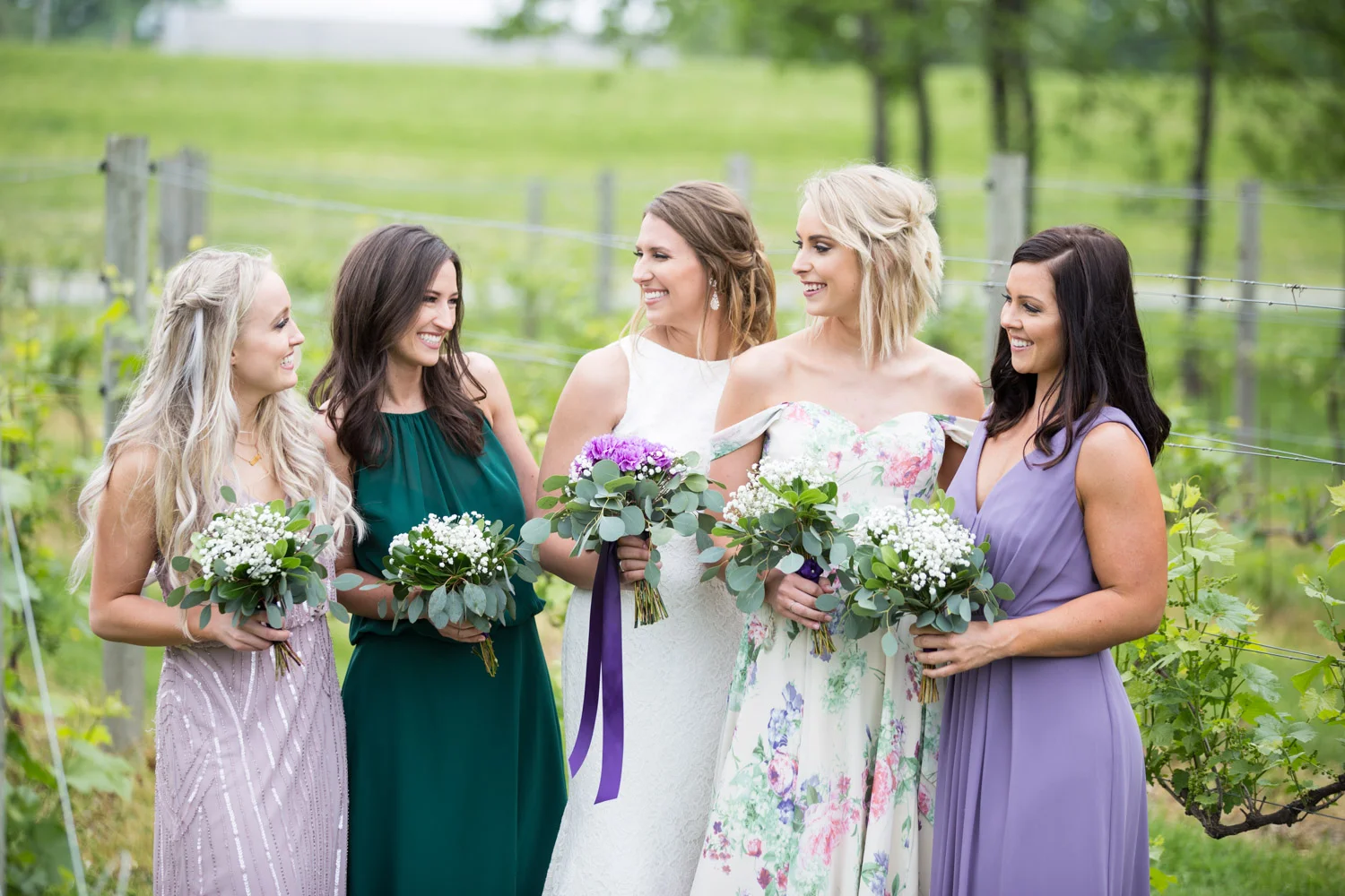 Jasper-Styled-Shoot-21.jpg