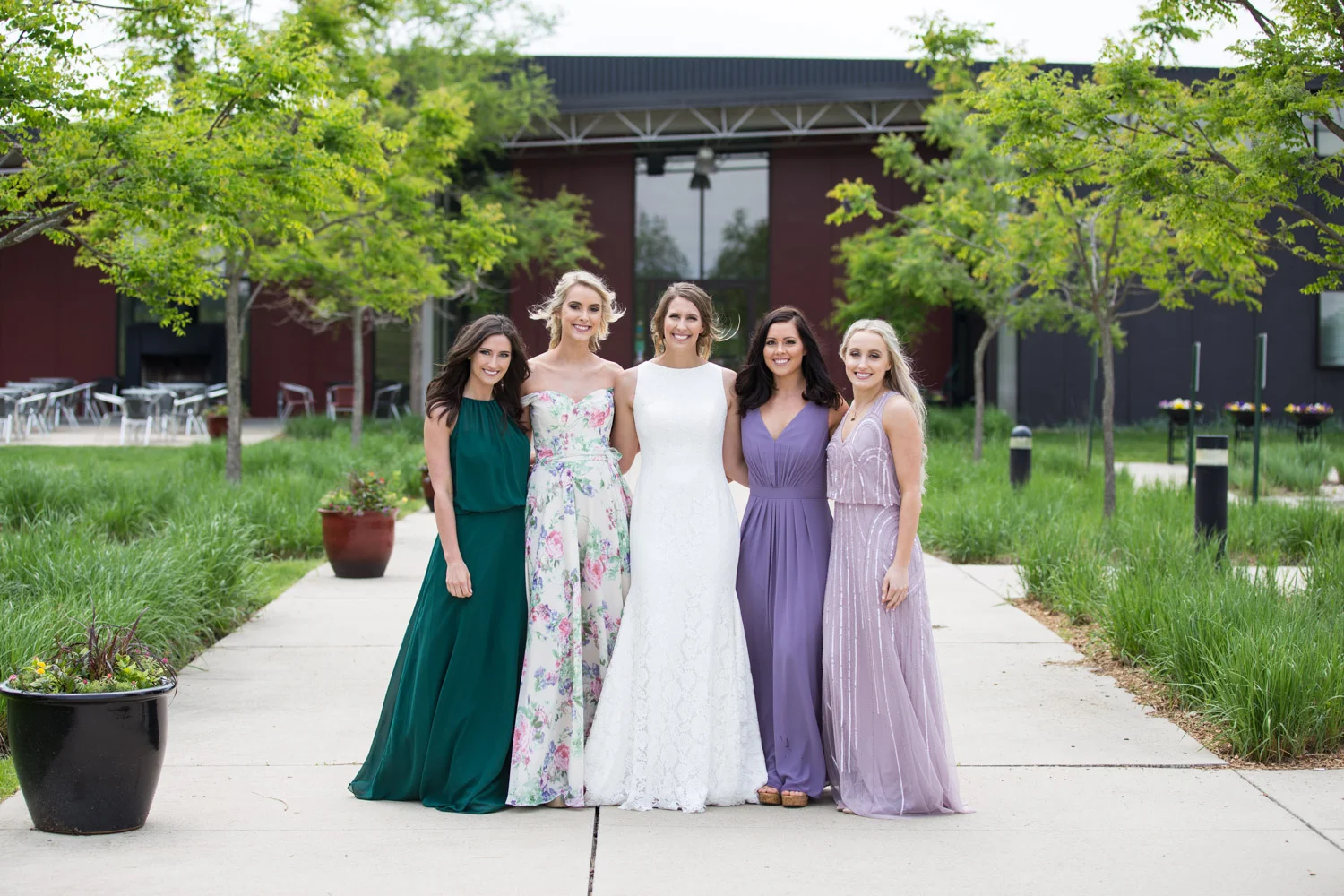 Jasper-Styled-Shoot-26.jpg