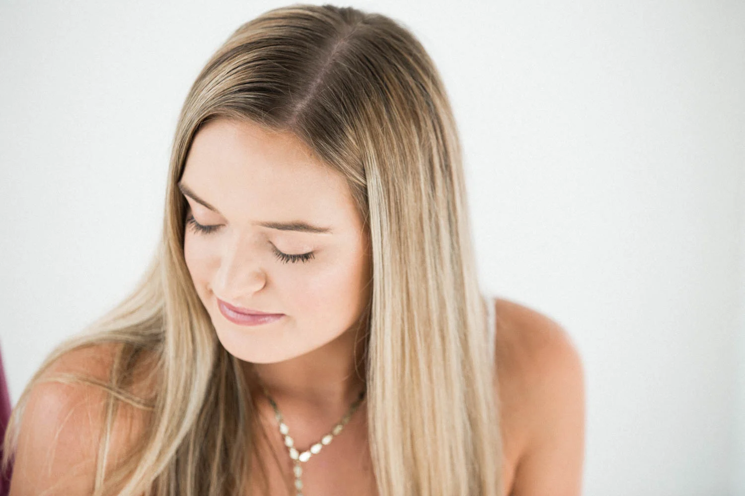Emma-9.jpg