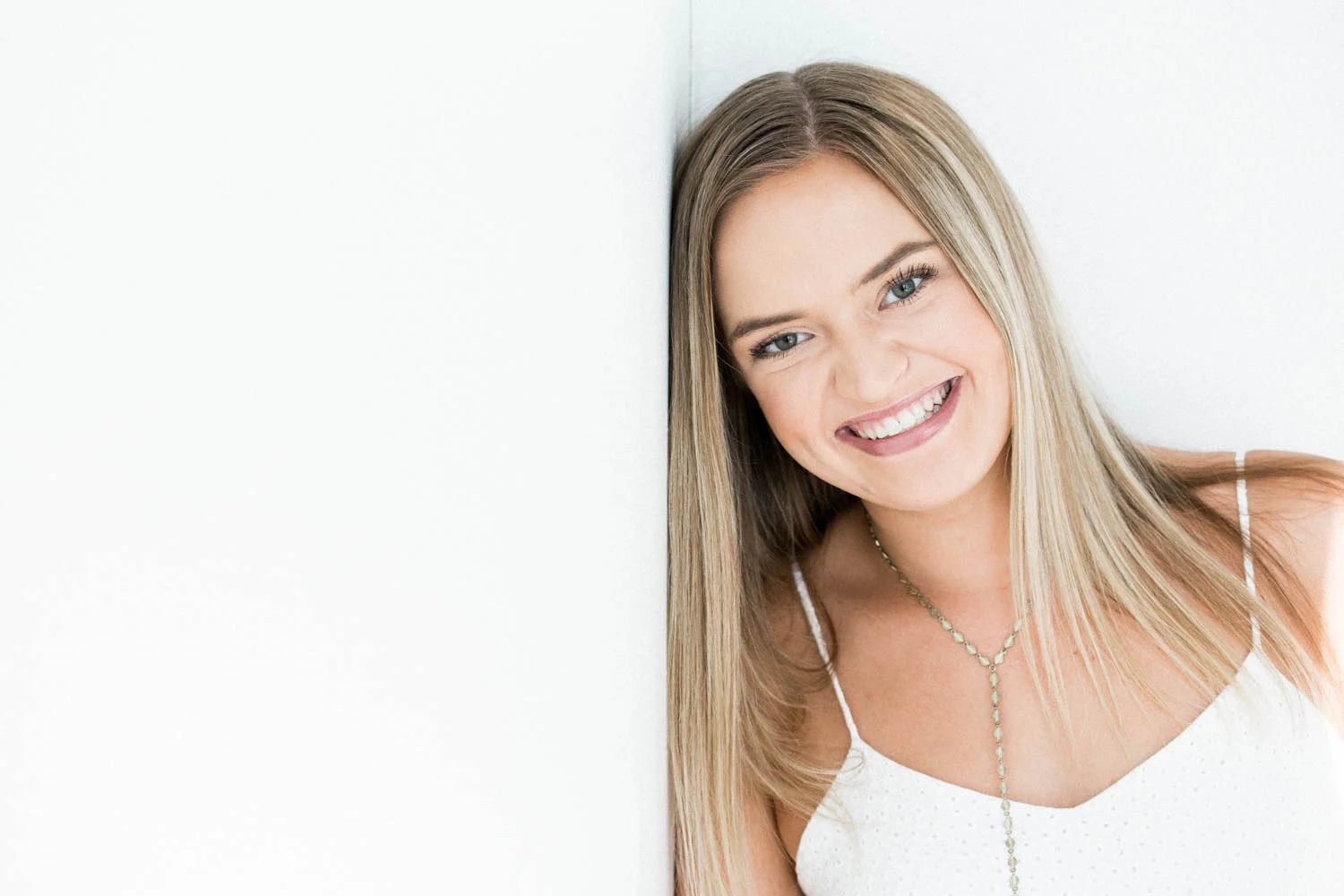 Emma-14.jpg