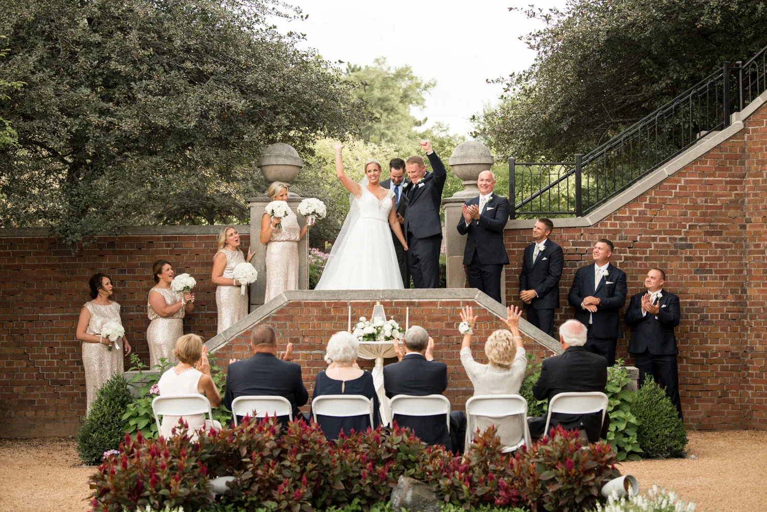 Anne Elizabeth Photography - Rollins Mansion Wedding - 1-26.jpg