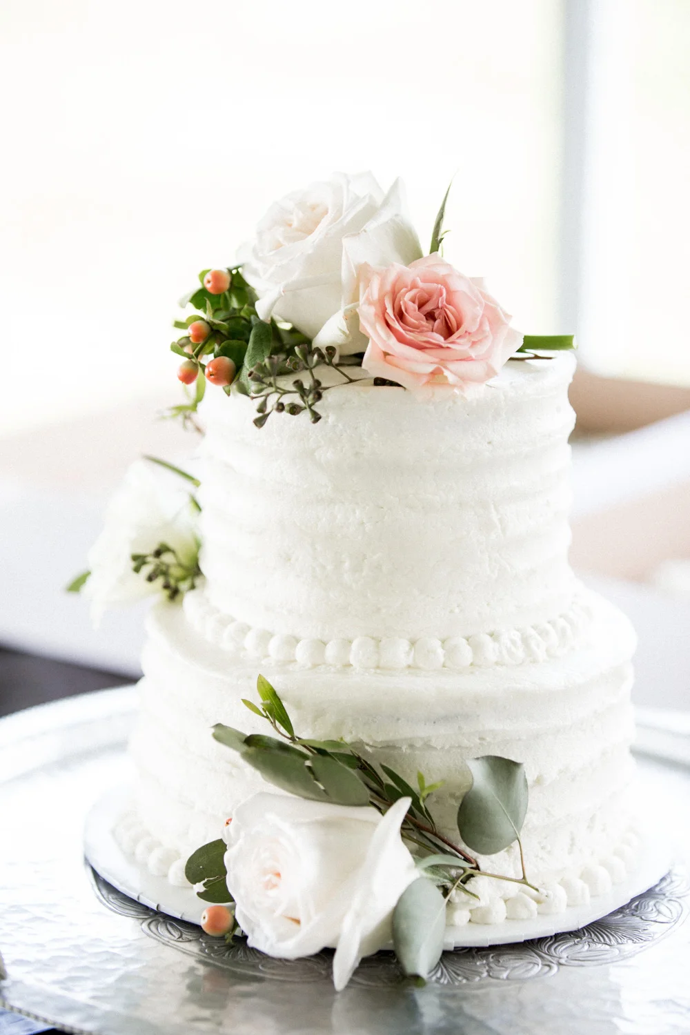 Kurt-Kara-Wedding-472.jpg