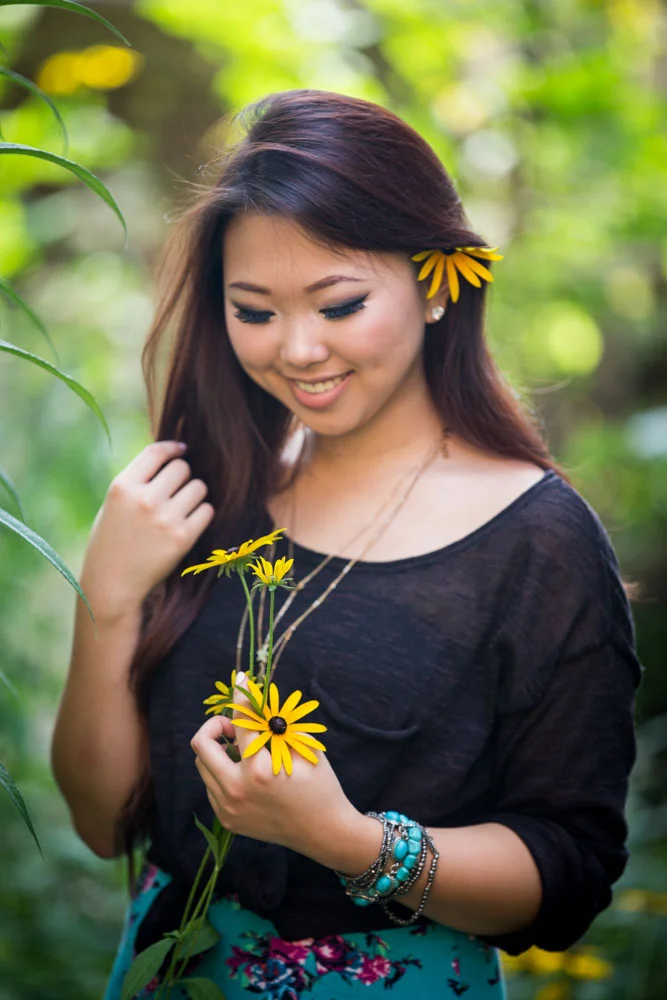 Claire-64.jpg