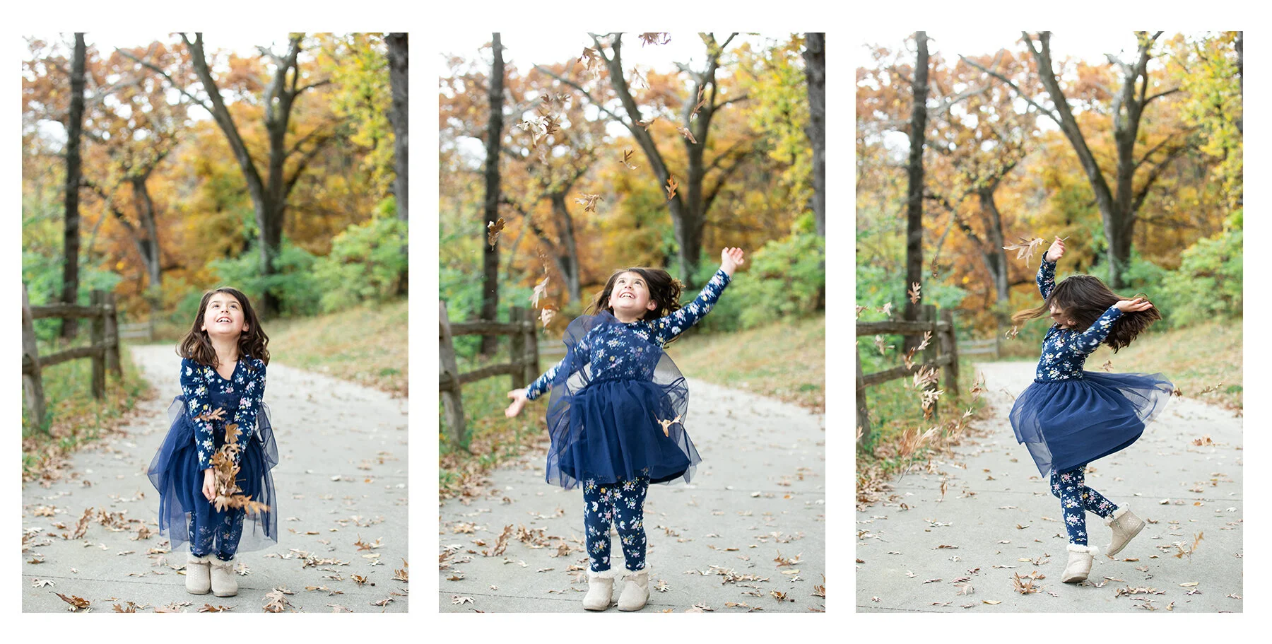 Fall Photos