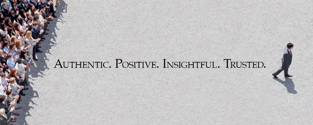 HEADER_001.jpg