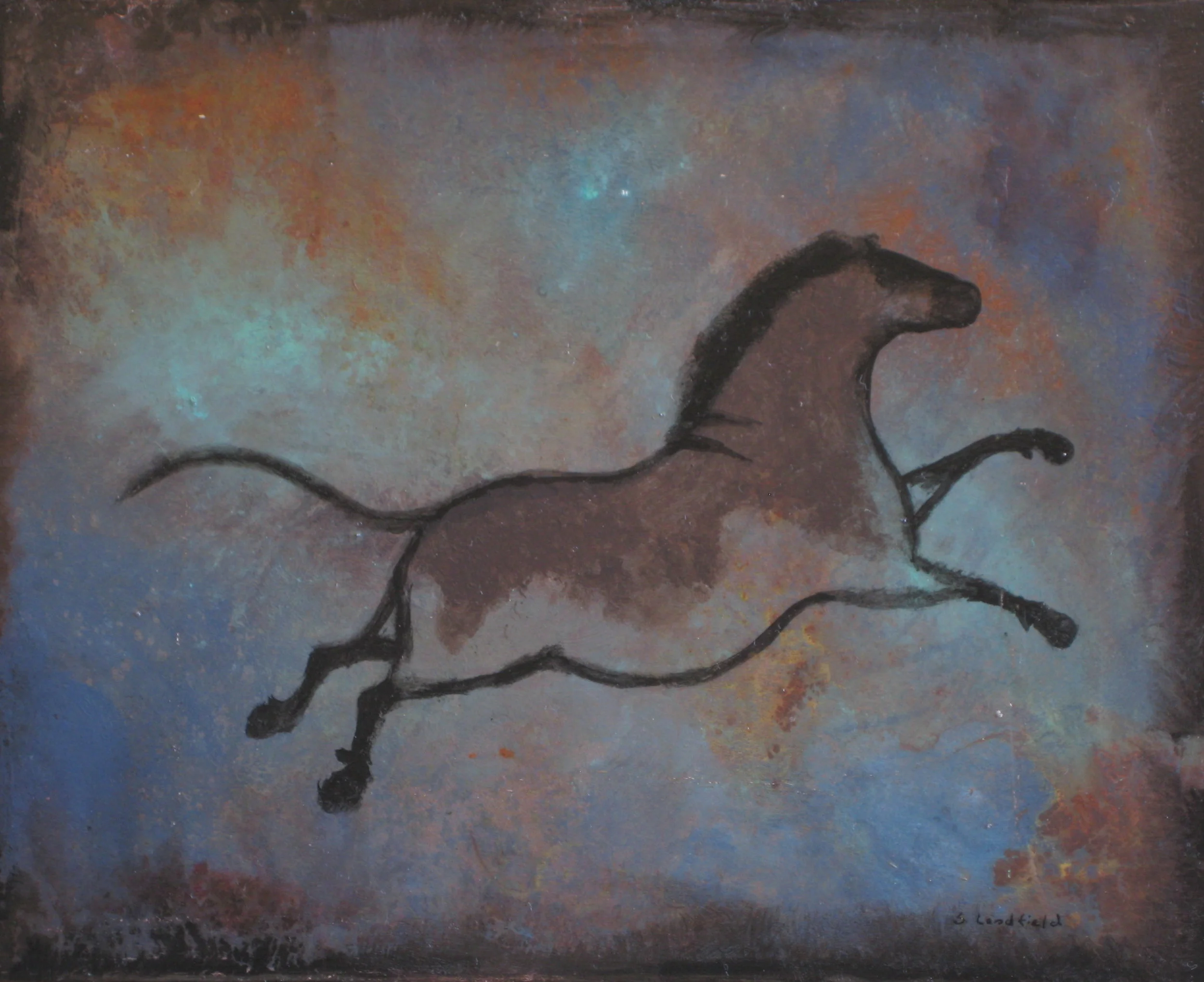 prehorse.jpg