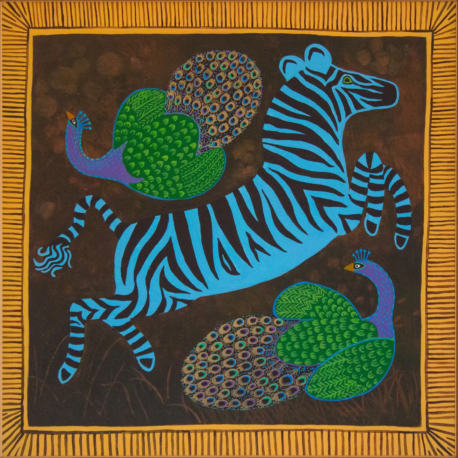 first-zebra-15_15.jpg