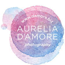 Aurelia D'Amore Photography