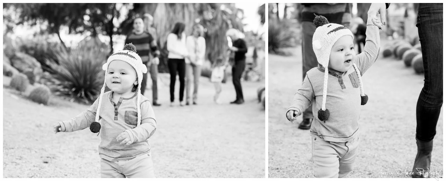  Slocum Family Portrait's in Rancho Mirage photographed by Aurelia D'Amore Photography 